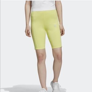 Adidas Cycling Shorts